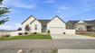 Photo 1 for 6017 N Sheps Rd #c211