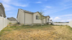 Photo 6 for 6017 N Sheps Ridge Rd