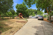 Photo 5 for 804 E Canyon Rd