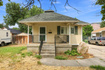 Photo 1 for 804 E Canyon Rd
