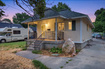 Photo 1 for 804 E Canyon Rd