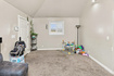 Photo 2 for 804 E Canyon Rd