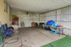 Photo 6 for 804 E Canyon Rd