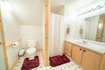 Photo 5 for 12180 E Fairview Dr