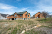Photo 1 for 12180 E Fairview Dr
