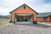 Photo 6 for 12180 E Fairview Dr