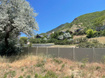 Photo 1 for 7657 S Avondale Dr
