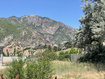 Photo 5 for 7657 S Avondale Dr