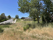 Photo 6 for 7657 S Avondale Dr