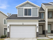 Photo 1 for 828 N Glen Eagles Ct