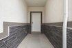 Photo 6 for 828 N Glen Eagles Ct