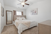 Photo 3 for 828 N Glen Eagles Ct