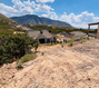 Photo 6 for 3482 S Cobblestone Ct