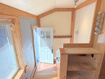 Photo 2 for 113 E Wilson Ave