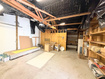 Photo 6 for 113 E Wilson Ave