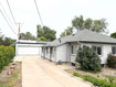 Photo 1 for 113 E Wilson Ave