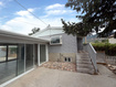 Photo 4 for 241 N 7th St