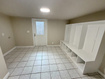 Photo 4 for 241 N 7th St