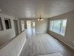 Photo 2 for 241 N 7th St