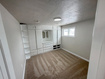 Photo 3 for 241 N 7th St