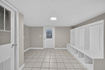 Photo 5 for 241 N 7th St