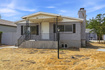 Photo 1 for 241 N 7th St