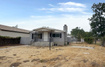 Photo 1 for 241 N 7th St