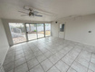 Photo 6 for 241 N 7th St