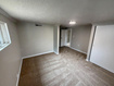 Photo 5 for 241 N 7th St