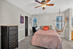 Photo 4 for 5  Quietwood Ln