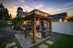 Photo 6 for 5  Quietwood Ln