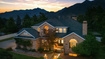 Photo 1 for 5  Quietwood Ln