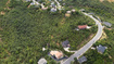 Photo 2 for 2461 S Maple Hills Dr