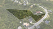 Photo 1 for 2461 S Maple Hills Dr