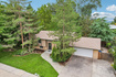 Photo 3 for 10888 S Granite Dr