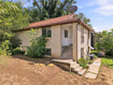 Photo 6 for 4332 S Adams Ave