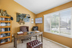Photo 2 for 2070 N 225 E