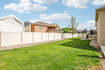 Photo 6 for 2070 N 225 E