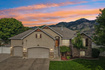Photo 1 for 2070 N 225 E