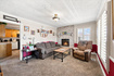 Photo 2 for 171 E Mountain View Dr