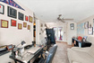 Photo 4 for 171 E Mountain View Dr