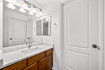 Photo 5 for 211 E Spencer Peak Way ##h7