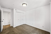 Photo 4 for 211 E Spencer Peak Way ##h7