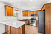 Photo 3 for 211 E Spencer Peak Way ##h7