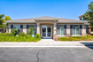 Photo 6 for 211 E Spencer Peak Way ##h7