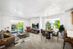 Photo 1 for 211 E Spencer Peak Way ##h7