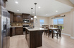 Photo 2 for 3257 W 2975 N