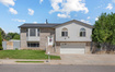 Photo 1 for 1314 N 100 E