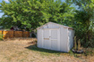 Photo 5 for 1314 N 100 E