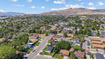Photo 6 for 1314 N 100 E
